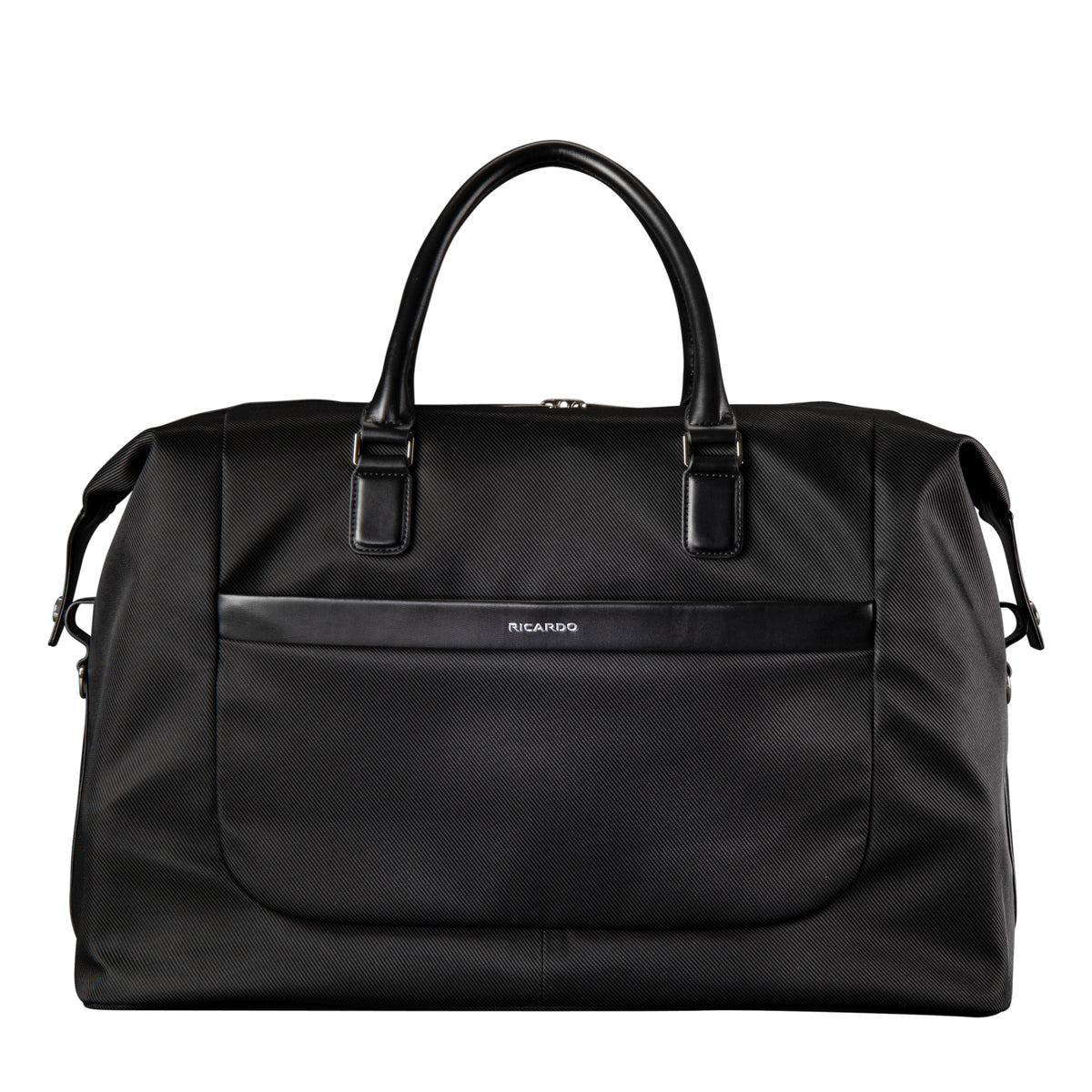 Women's Softsided Travel Bags, Weekenders, Duffles