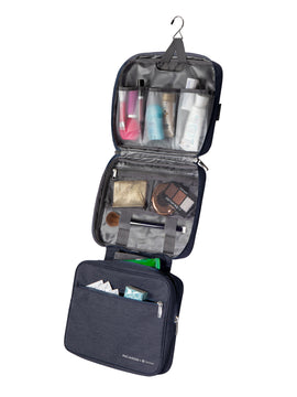 Deluxe Organizer