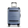 Ricardo Beverly Hills Rodeo Drive 2.0 Rodeo Drive 2.0 Hardside Carry-On Expandable Spinner