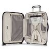 Ricardo Beverly Hills Rodeo Drive 2.0 Rodeo Drive 2.0 Hardside Carry-On Expandable Spinner