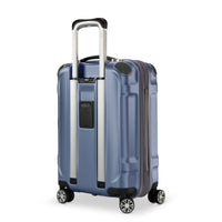 Ricardo Beverly Hills Rodeo Drive 2.0 Rodeo Drive 2.0 Hardside Carry-On Expandable Spinner