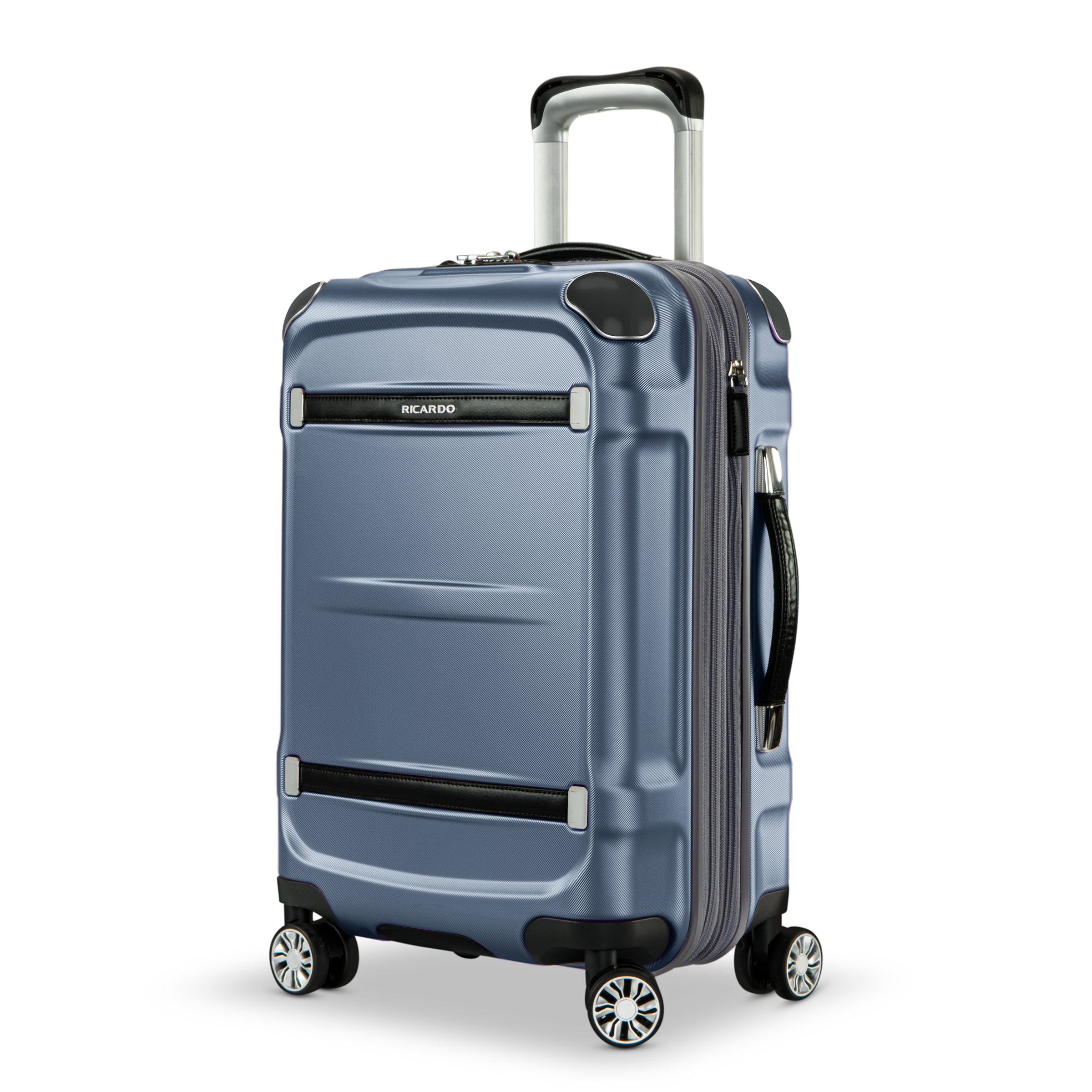 Ricardo luggage beverly hills online