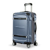 Ricardo Beverly Hills Rodeo Drive 2.0 Rodeo Drive 2.0 Hardside Carry-On Expandable Spinner Arctic Blue