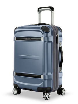 Rodeo Drive 2.0 Hardside Carry-On Expandable Spinner