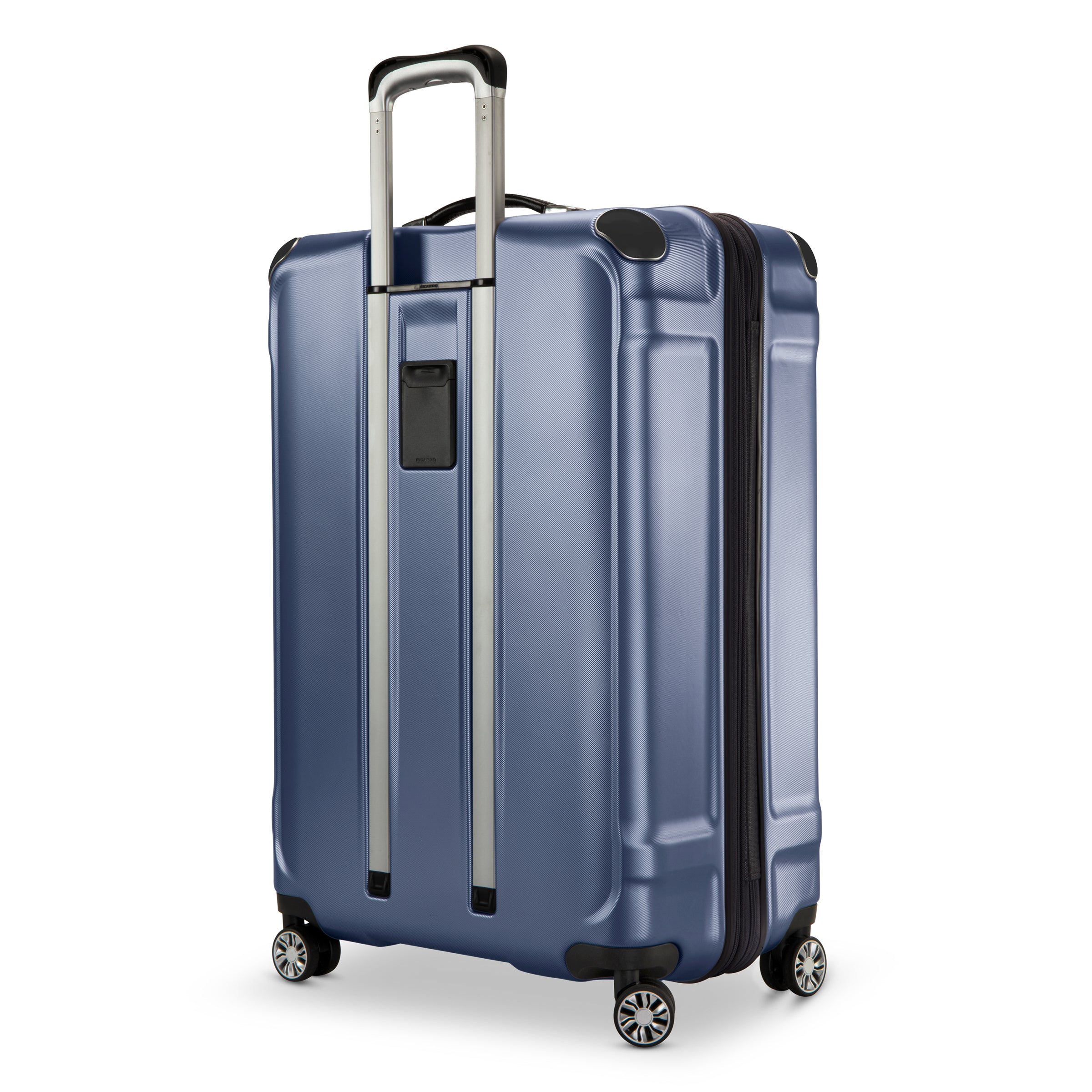 Large checked luggage online