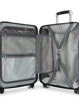 Melrose Hardside Carry-On Expandable Spinner