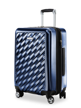 Melrose Hardside Carry-On Expandable Spinner