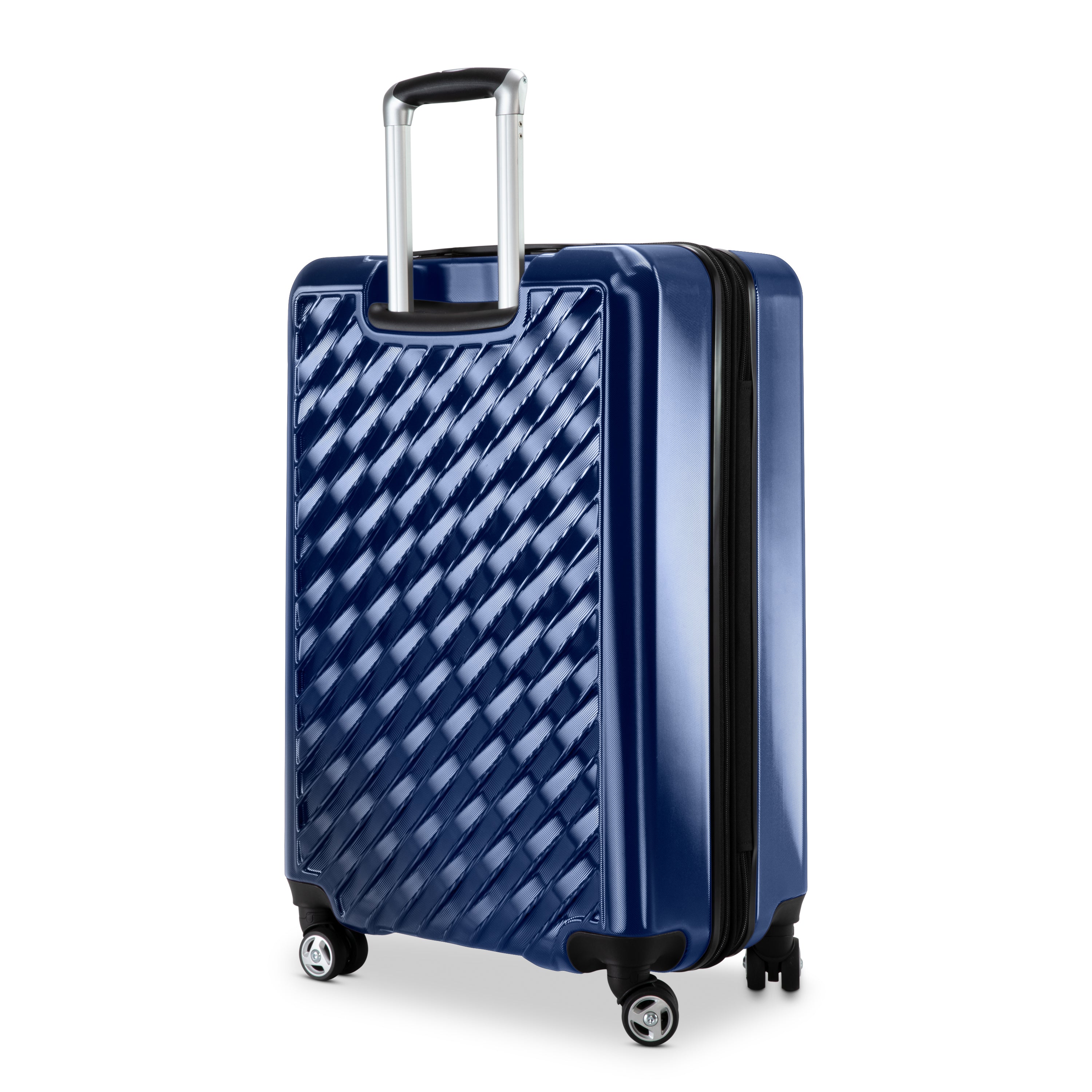 Ricardo 25 inch luggage on sale