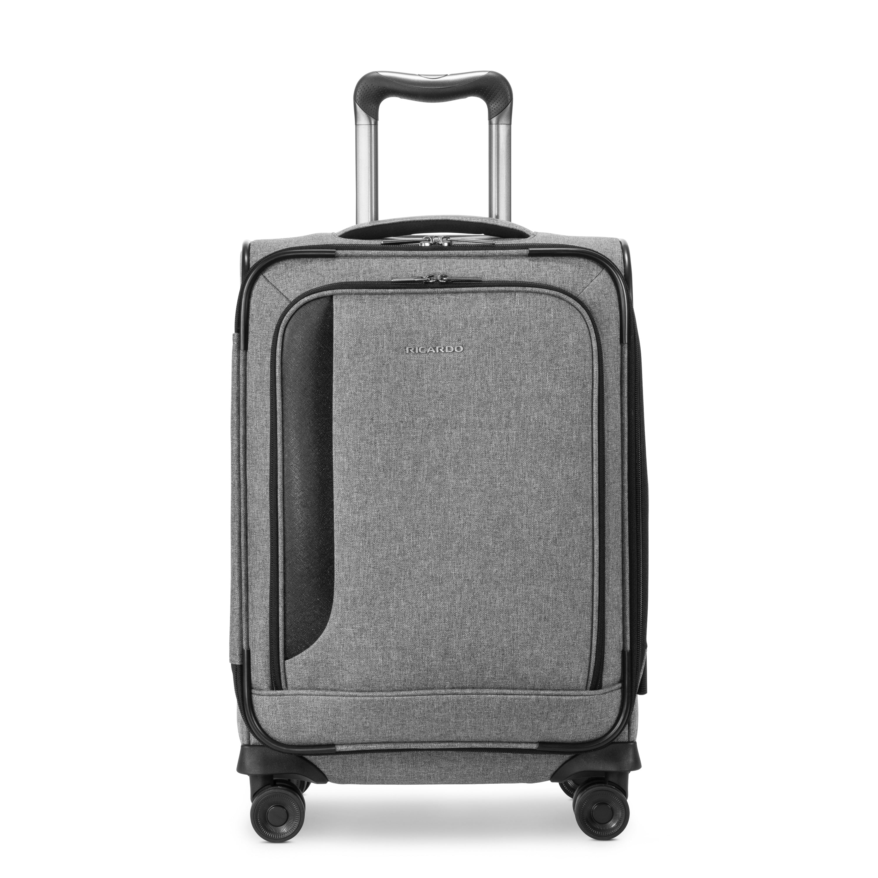 The bay luggage sets sale