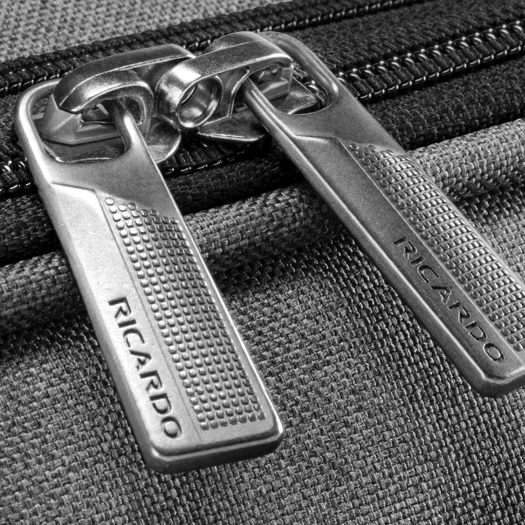 Malibu Bay 3.0 Softside Carry-On Suitcase