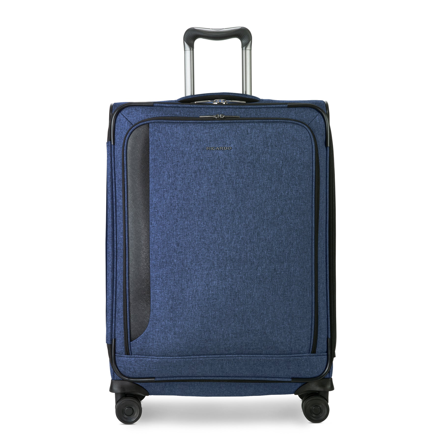 Malibu Bay 3.0 Large Check-In Suitcase