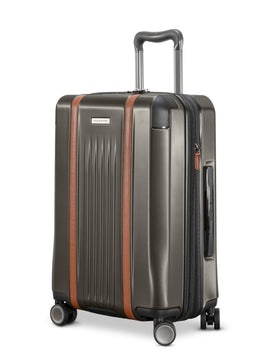 Montecito 2.0 Hardside Carry-On Expandable Spinner