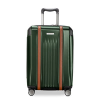 Ricardo Beverly Hills Montecito 2.0 Montecito 2.0 Hardside 2-Piece Set (21" Carry-On, 25" Medium Checked)