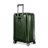 Ricardo Beverly Hills Montecito 2.0 Montecito 2.0 Hardside 2-Piece Set (21" Carry-On, 25" Medium Checked)