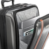 Montecito 2.0 Fast Access™ Front-Opening Hardside Carry-On Expandable Spinner