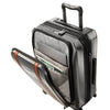 Ricardo Beverly Hills Montecito 2.0 Montecito 2.0 Fast Access™ Front-Opening Hardside Carry-On Expandable Spinner