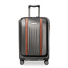 Montecito 2.0 Fast Access™ Front-Opening Hardside Carry-On Expandable Spinner