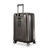 Montecito 2.0 Fast Access™ Front-Opening Hardside Carry-On Expandable Spinner