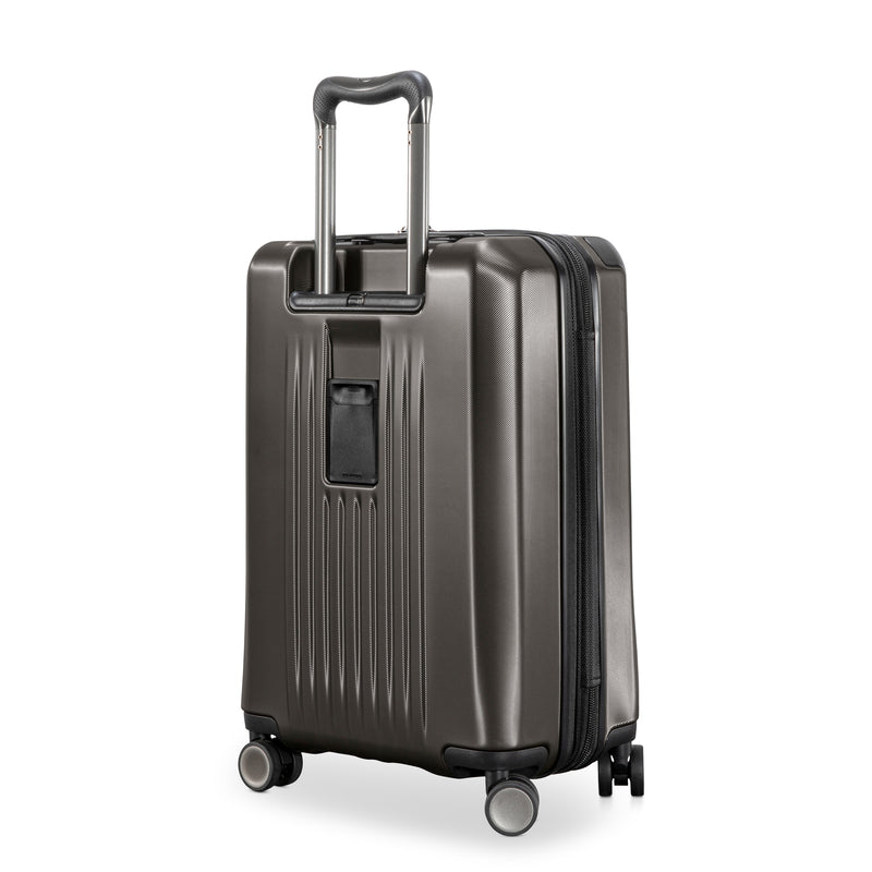 Ricardo Beverly Hills Montecito 2.0 Montecito 2.0 Fast Access™ Front-Opening Hardside Carry-On Expandable Spinner