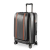 Montecito 2.0 Fast Access™ Front-Opening Hardside Carry-On Expandable Spinner