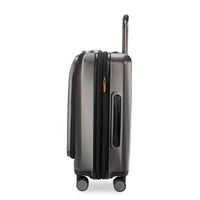 Montecito 2.0 Fast Access™ Front-Opening Hardside Carry-On Expandable Spinner