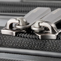 Ricardo Beverly Hills Montecito 2.0 Montecito 2.0 Fast Access™ Front-Opening Hardside Carry-On Expandable Spinner