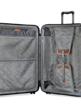 Montecito 2.0 Hardside Large Check-In Expandable Spinner