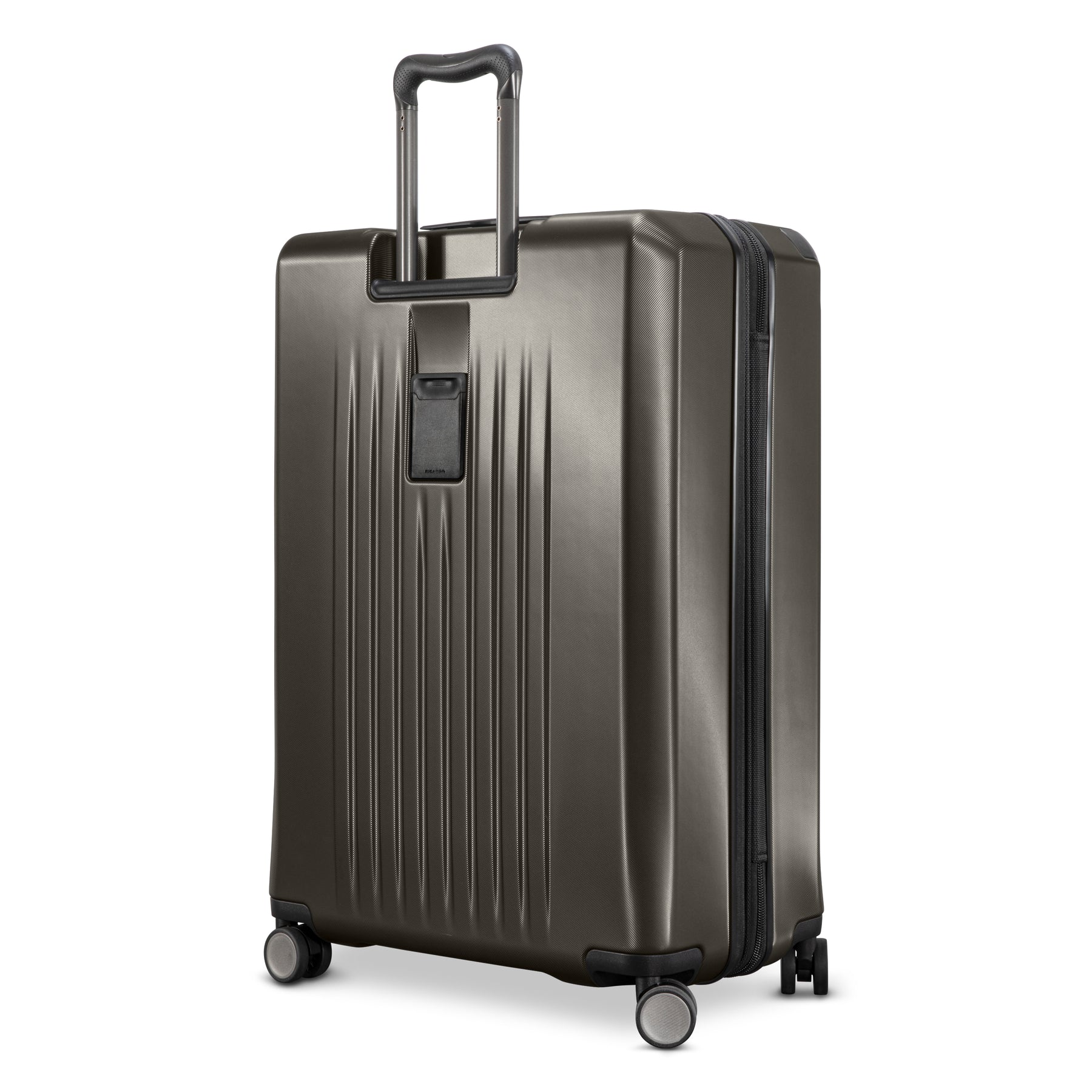 Montecito Hardside Carry-On Spinner Suitcase | Ricardo Beverly Hills