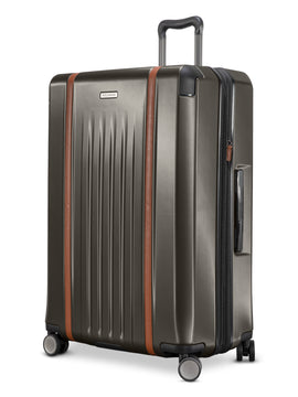 Montecito 2.0 Hardside Large Check-In Expandable Spinner