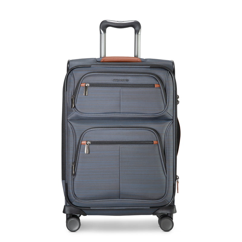 Ricardo Beverly Hills Montecito 2.0 Montecito 2.0 Softside 2-Piece Set (21" Carry-on & 29" Large Checked)