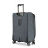 Ricardo Beverly Hills Montecito 2.0 Montecito 2.0 Softside 2-Piece Set (21" Carry-on & 29" Large Checked)