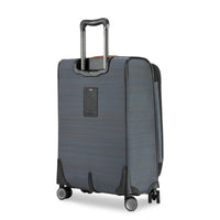 Ricardo Beverly Hills Montecito 2.0 Montecito 2.0 Softside 2-Piece Set (21" Carry-on & 29" Large Checked)