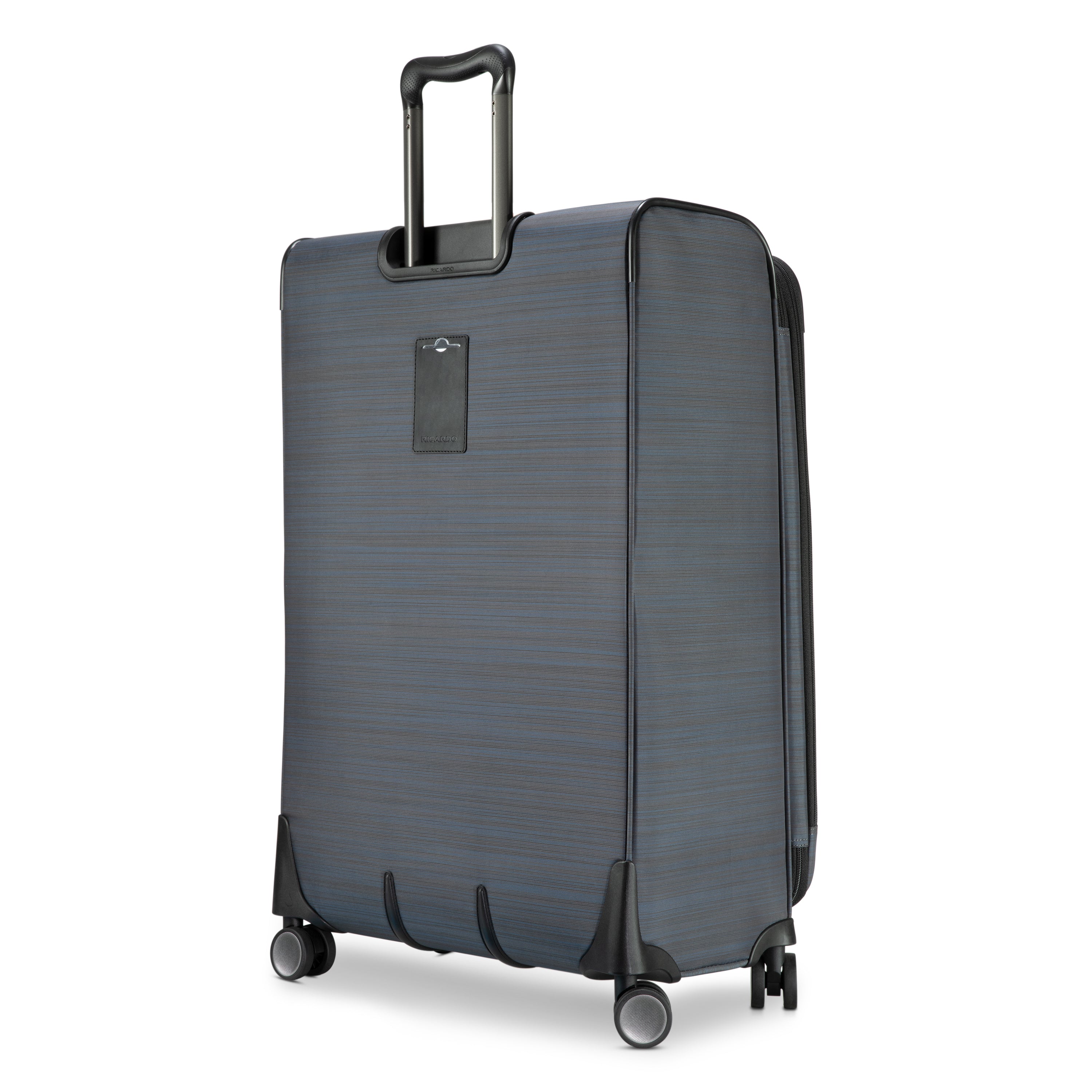 Ricardo 29 inch luggage online