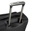 Ricardo Beverly Hills Avalon Avalon Small Carry-On