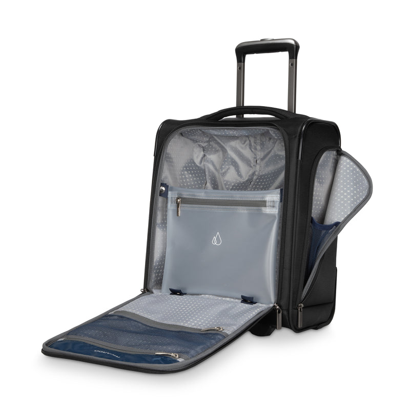 Ricardo Beverly Hills Avalon Avalon Small Carry-On