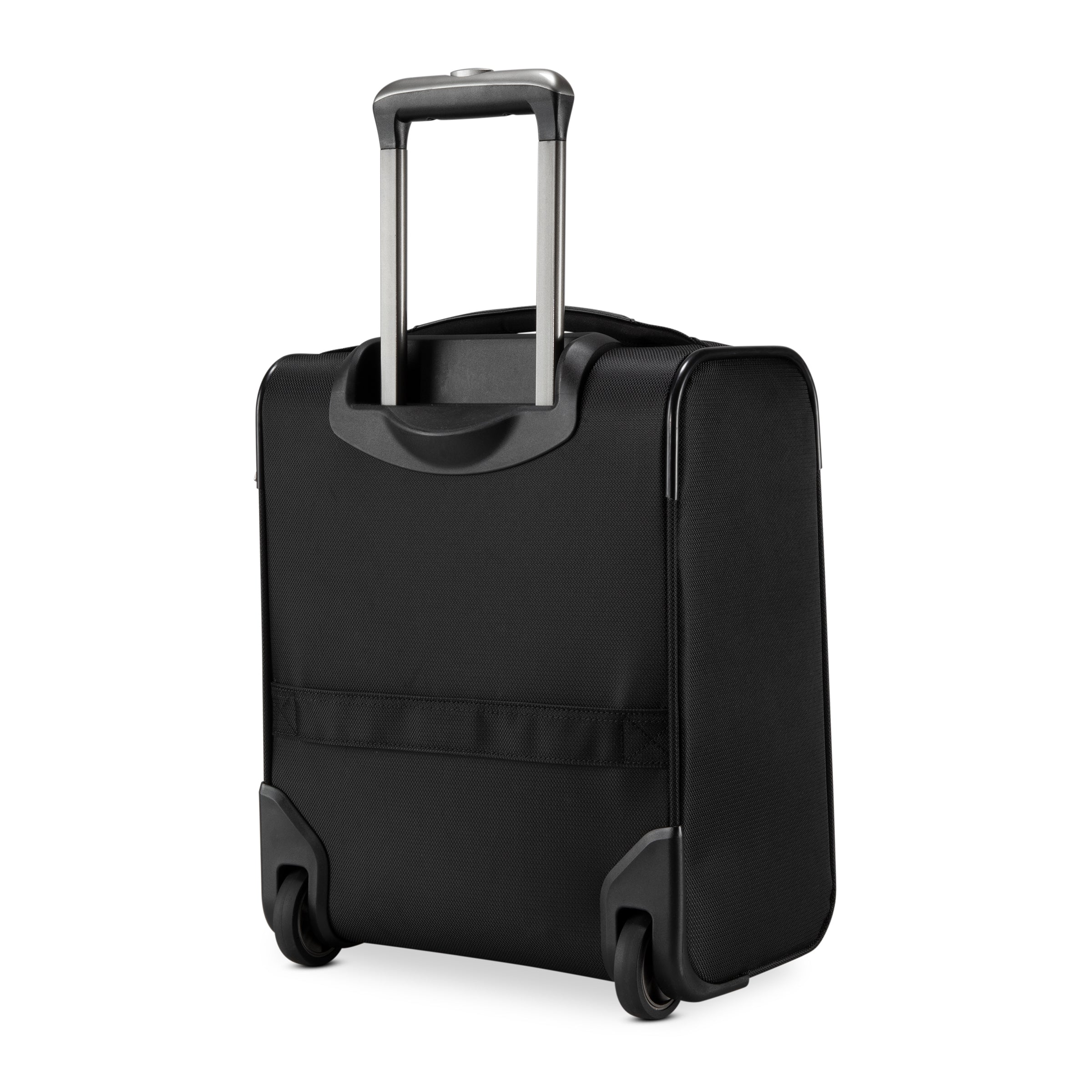 Ricardo beverly hills underseat luggage on sale