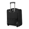 Ricardo Beverly Hills Avalon Avalon Small Carry-On