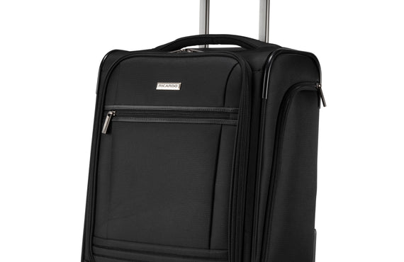 Avalon Small Carry-On