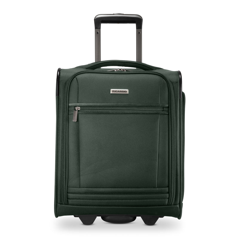 Ricardo Beverly Hills Avalon Avalon Small Carry-On