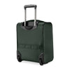 Ricardo Beverly Hills Avalon Avalon Small Carry-On