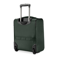 Ricardo Beverly Hills Avalon Avalon Small Carry-On