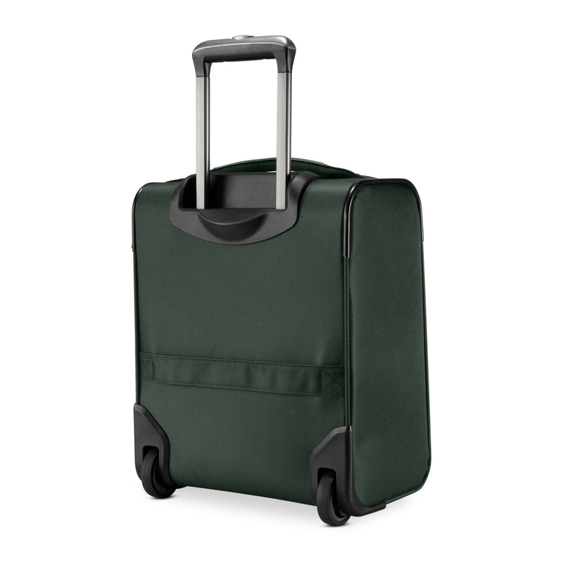 Ricardo Beverly Hills Avalon Avalon Small Carry-On