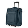 Ricardo Beverly Hills Avalon Avalon Small Carry-On Storm Blue