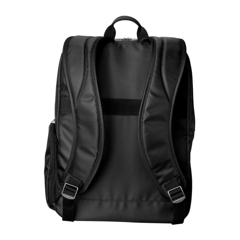 Ricardo Beverly Hills Avalon Backpack