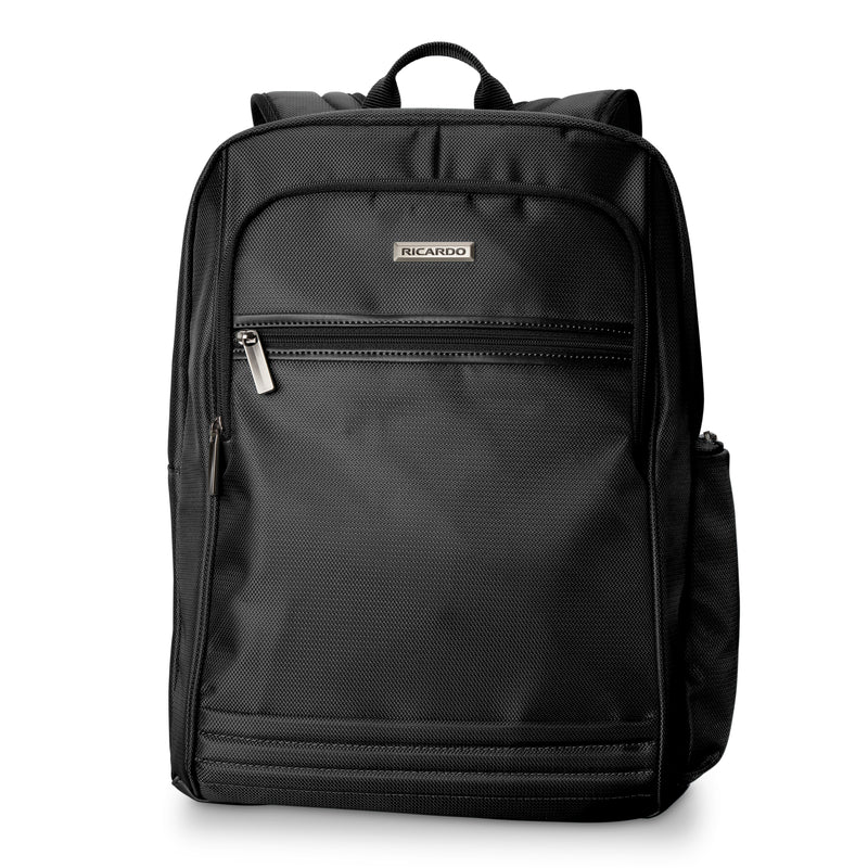 Ricardo Beverly Hills Avalon Backpack