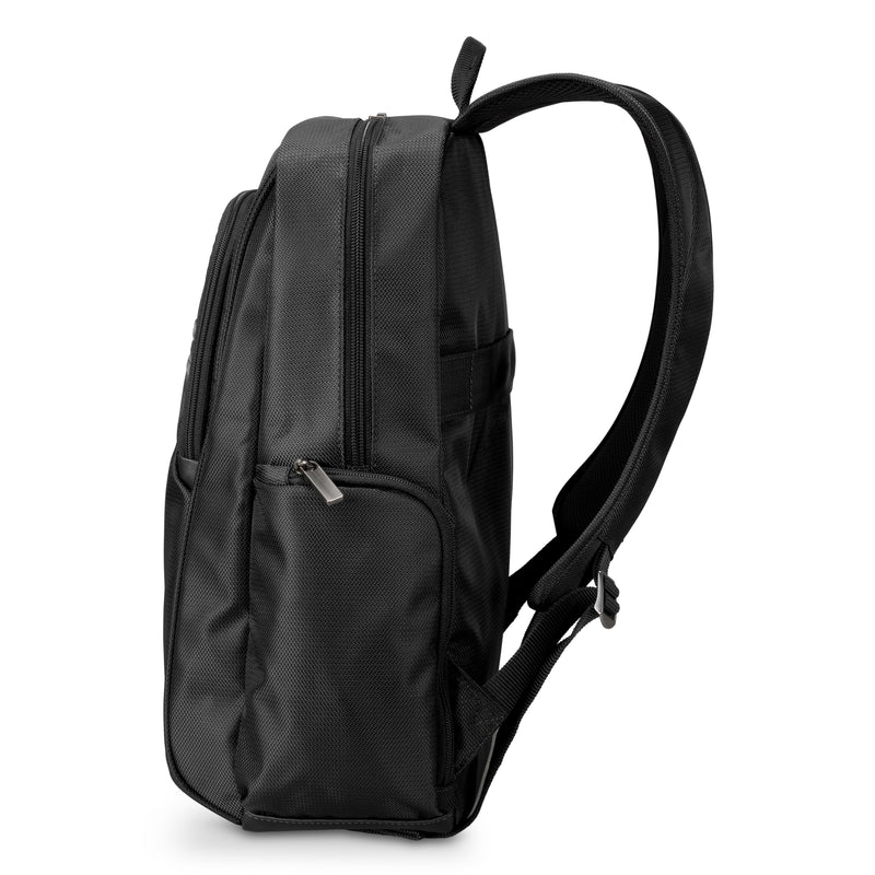 Ricardo Beverly Hills Avalon Avalon Backpack