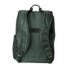 Ricardo Beverly Hills Avalon Avalon Backpack