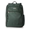 Ricardo Beverly Hills Avalon Avalon Backpack