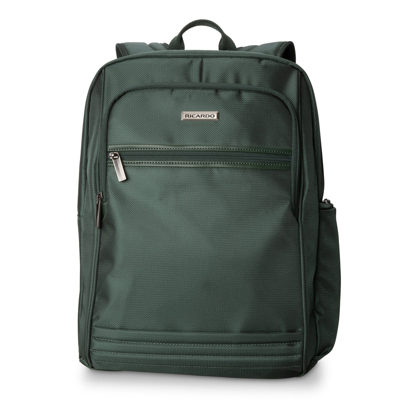 Ricardo Beverly Hills Avalon Backpack