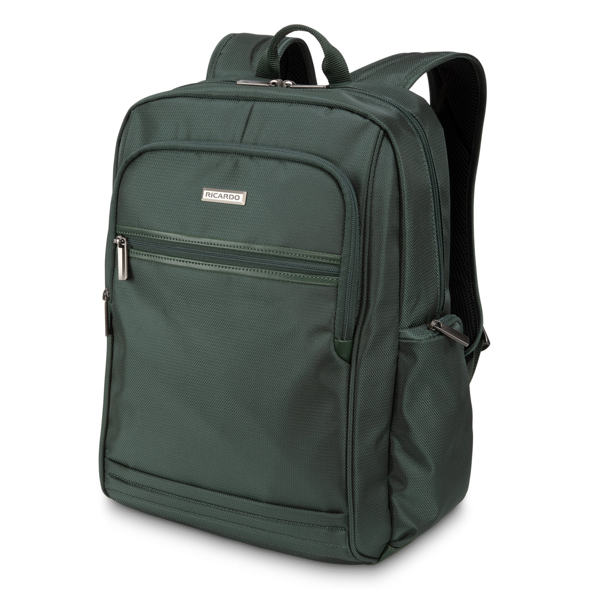 Ricardo Beverly Hills Avalon Avalon Backpack Juniper Green